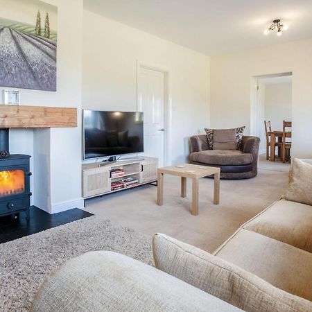 Sorrento - 3 Bed Holiday Home - Wisemans Bridge Stepaside  Eksteriør billede