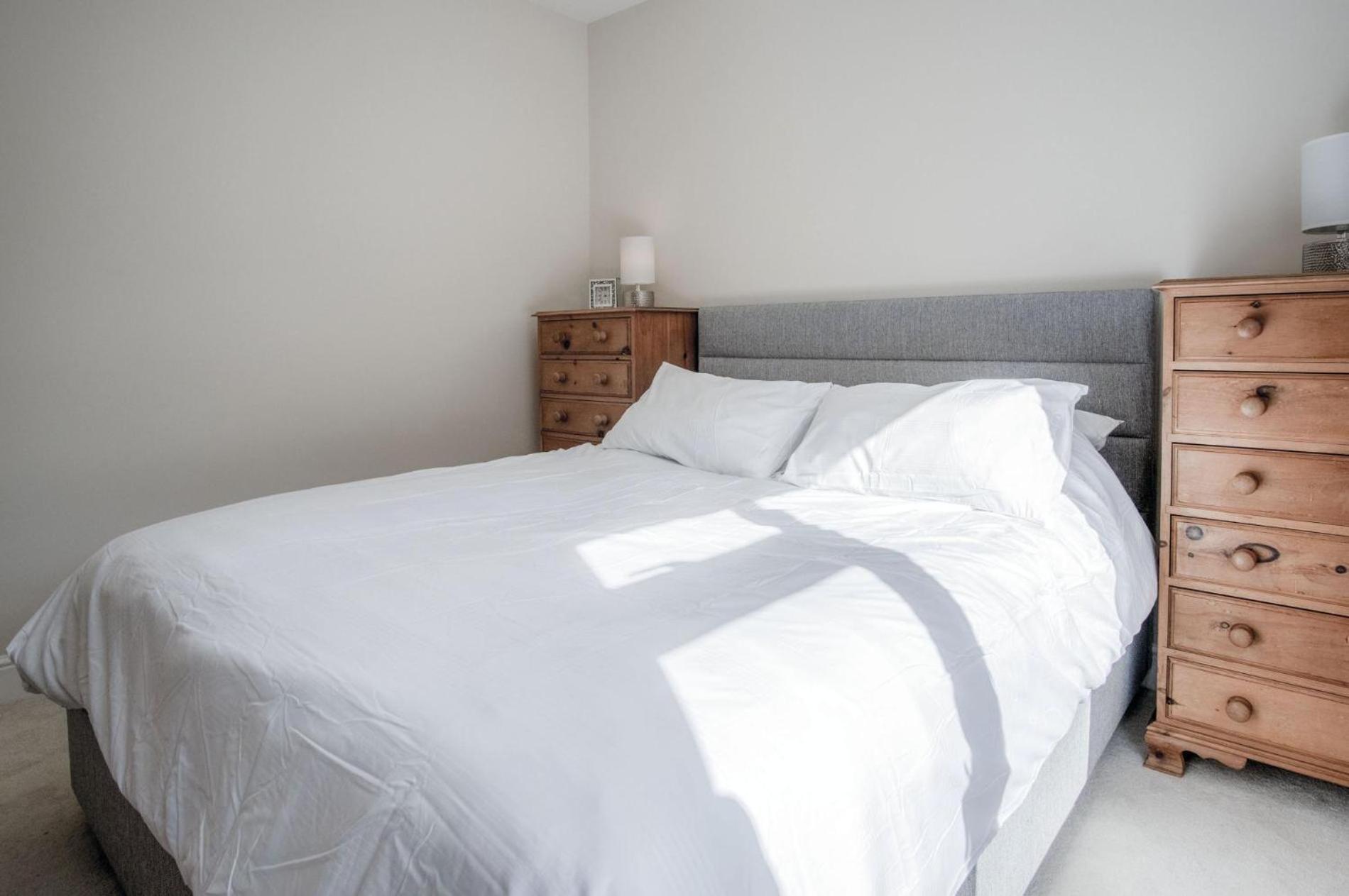 Sorrento - 3 Bed Holiday Home - Wisemans Bridge Stepaside  Eksteriør billede